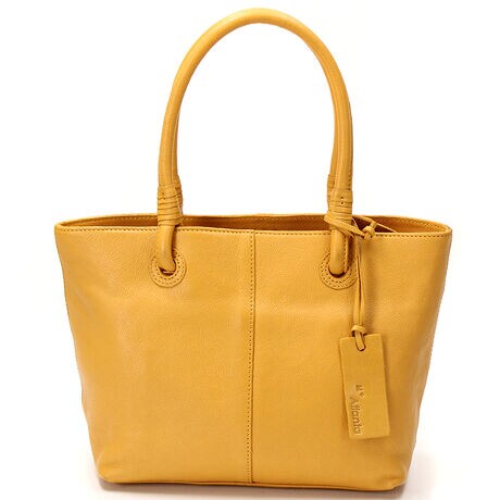 [^:32-00-00006]Ag^ ATLANTA / vngg[gSfUC|Cgi`ȕy߂oOfVU[obOȂ₩ŏvȃoOfVY̓VRvgp񂰃g[gobOgقǂɏ_炩ƉA̖킢ɈĂ̂͂łOɂ|Pbgg₷fUCŒɃE^pbh͂Ă̂Ń^ubg̎^тȂǂSzA500ml{g邩fC[Ɏg₷obOłAeVȄi͖{vgpĂ܂B{v̓㐅G(JAȂ)▀CŐF܂BWF̂mƂ̑gݍ킹͂TB܂AF̍ۂɎgp̂ɂcꍇ܂BCɂȂꍇ͈xAꂽłgpBiڍׁyTCYzF32  F23  }`F12   nhオF16y|PbgzOF0 @Ft@Xi[tF1 I[v|PbgF2@|PbgF2yJ@zt@Xi[yd(g)z560yfށzvyYzoOfVy艿z26,400~(ō)A4pF~z(10cm~20cm)F500ml{gFuhRZvg-- ATLANTAiAg^j --̐̒ŁARɁii`jAyi[Xtje[}ɂU[ACeBîCɓo^肢܂yJ[gɓz̃n[g}[NNbNēׂ⃉Xg1_̂m点AZ[Ȃǂ̂m点󂯎邱Ƃł܂L̕iԂ\tBiԁF32-00-00006g[gobO {v U[ fB[X ArI unbillion 320000006