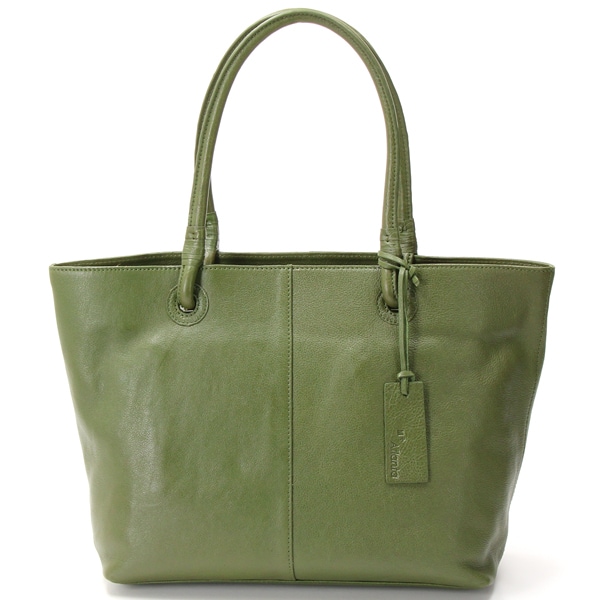 アトランタ ATLANTA / 牛革ハトメあおりトートS | アトランタ(ATLANTA