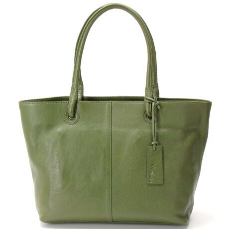 [^:32-00-00007]Ag^ ATLANTA / vngg[gLfUC|Cgi`ȕy߂oOfVU[obOȂ₩ŏvȃoOfVY̓VRvgp񂰃g[gobOgقǂɏ_炩ƉA̖킢ɈĂ̂͂łOɂ|Pbgg₷fUCŒɃE^pbh͂Ă̂Ń^ubg̎^тȂǂSA4p茨ꂪł̂ŒʋΒʊwɂ߂łAeVȄi͖{vgpĂ܂B{v̓㐅G(JAȂ)▀CŐF܂BWF̂mƂ̑gݍ킹͂TB܂AF̍ۂɎgp̂ɂcꍇ܂BCɂȂꍇ͈xAꂽłgpBiڍׁyTCYzF41  F27  }`F13   nhオF20y|PbgzOFt@Xi[tF1 @Ft@Xi[tF1 I[v|PbgF2@|PbgF2yJ@zt@Xi[yd(g)z760yfށzvyYzoOfVy艿z30,800~(ō)A4pFz(10cm~20cm)F500ml{gFuhRZvg-- ATLANTAiAg^j --̐̒ŁARɁii`jAyi[Xtje[}ɂU[ACeBîCɓo^肢܂yJ[gɓz̃n[g}[NNbNēׂ⃉Xg1_̂m点AZ[Ȃǂ̂m点󂯎邱Ƃł܂L̕iԂ\tBiԁF32-00-00007g[gobO A4 ʋ ʊw {v U[ fB[X ArI unbillion 320000007