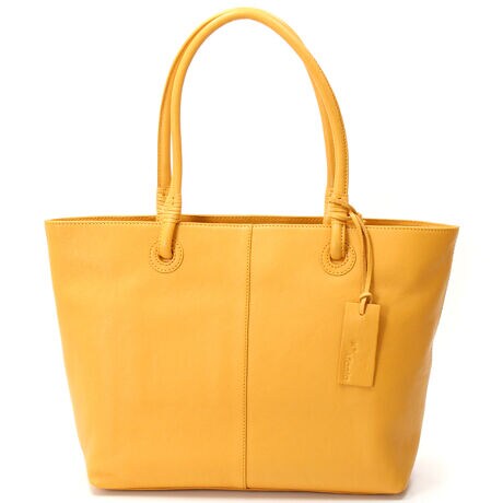 [^:32-00-00007]Ag^ ATLANTA / vngg[gLfUC|Cgi`ȕy߂oOfVU[obOȂ₩ŏvȃoOfVY̓VRvgp񂰃g[gobOgقǂɏ_炩ƉA̖킢ɈĂ̂͂łOɂ|Pbgg₷fUCŒɃE^pbh͂Ă̂Ń^ubg̎^тȂǂSA4p茨ꂪł̂ŒʋΒʊwɂ߂łAeVȄi͖{vgpĂ܂B{v̓㐅G(JAȂ)▀CŐF܂BWF̂mƂ̑gݍ킹͂TB܂AF̍ۂɎgp̂ɂcꍇ܂BCɂȂꍇ͈xAꂽłgpBiڍׁyTCYzF41  F27  }`F13   nhオF20y|PbgzOFt@Xi[tF1 @Ft@Xi[tF1 I[v|PbgF2@|PbgF2yJ@zt@Xi[yd(g)z760yfށzvyYzoOfVy艿z30,800~(ō)A4pFz(10cm~20cm)F500ml{gFuhRZvg-- ATLANTAiAg^j --̐̒ŁARɁii`jAyi[Xtje[}ɂU[ACeBîCɓo^肢܂yJ[gɓz̃n[g}[NNbNēׂ⃉Xg1_̂m点AZ[Ȃǂ̂m点󂯎邱Ƃł܂L̕iԂ\tBiԁF32-00-00007g[gobO A4 ʋ ʊw {v U[ fB[X ArI unbillion 320000007