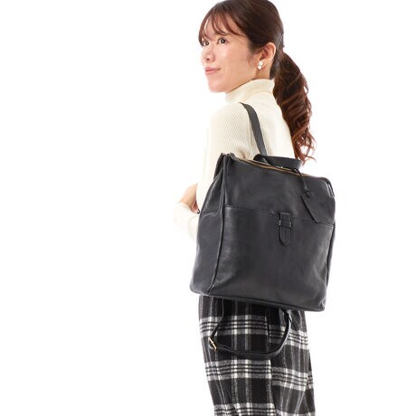 [^:32-00-00008]Ag^ ATLANTA / vXNGAbNfUC|Cgi`ȕy߂oOfVU[obOȂ₩ŏvȃoOfVY̓VRvgpbNTbNgقǂɏ_炩ƉA̖킢ɈĂ̂͂łɎ₷VvȃfUCȂA{vȂł͂̑݊Ə㎿܂A4pTCỸbN͒ʋ΂ʊwɂ߂łAeVȄi͖{vgpĂ܂B{v̓㐅G(JAȂ)▀CŐF܂BWF̂mƂ̑gݍ킹͂TB܂AF̍ۂɎgp̂ɂcꍇ܂BCɂȂꍇ͈xAꂽłgpBiڍׁyTCYzF29  F33  }`F10   V_[F60-105y|PbgzOF1@I[v|PbgF3 @Ft@Xi[tF1 I[v|PbgF2yJ@zt@Xi[yd(g)z720yfށzvyYzoOfVy艿z30,800~(ō)A4pFz(10cm~20cm)F500ml{gFuhRZvg-- ATLANTAiAg^j --̐̒ŁARɁii`jAyi[Xtje[}ɂU[ACeBîCɓo^肢܂yJ[gɓz̃n[g}[NNbNēׂ⃉Xg1_̂m点AZ[Ȃǂ̂m点󂯎邱Ƃł܂L̕iԂ\tBiԁF32-00-00008bN bNTbN fCobO A4 ʋ ʊw {v U[ fB[X ArI unbillion 320000008 