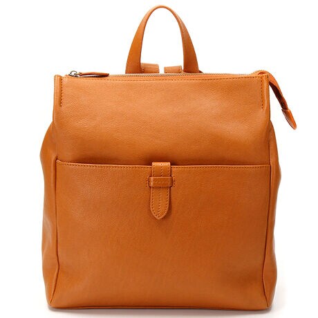 [^:32-00-00008]Ag^ ATLANTA / vXNGAbNfUC|Cgi`ȕy߂oOfVU[obOȂ₩ŏvȃoOfVY̓VRvgpbNTbNgقǂɏ_炩ƉA̖킢ɈĂ̂͂łɎ₷VvȃfUCȂA{vȂł͂̑݊Ə㎿܂A4pTCỸbN͒ʋ΂ʊwɂ߂łAeVȄi͖{vgpĂ܂B{v̓㐅G(JAȂ)▀CŐF܂BWF̂mƂ̑gݍ킹͂TB܂AF̍ۂɎgp̂ɂcꍇ܂BCɂȂꍇ͈xAꂽłgpBiڍׁyTCYzF29  F33  }`F10   V_[F60-105y|PbgzOF1@I[v|PbgF3 @Ft@Xi[tF1 I[v|PbgF2yJ@zt@Xi[yd(g)z720yfށzvyYzoOfVy艿z30,800~(ō)A4pFz(10cm~20cm)F500ml{gFuhRZvg-- ATLANTAiAg^j --̐̒ŁARɁii`jAyi[Xtje[}ɂU[ACeBîCɓo^肢܂yJ[gɓz̃n[g}[NNbNēׂ⃉Xg1_̂m点AZ[Ȃǂ̂m点󂯎邱Ƃł܂L̕iԂ\tBiԁF32-00-00008bN bNTbN fCobO A4 ʋ ʊw {v U[ fB[X ArI unbillion 320000008 