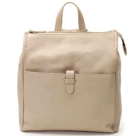 [^:32-00-00008]Ag^ ATLANTA / vXNGAbNfUC|Cgi`ȕy߂oOfVU[obOȂ₩ŏvȃoOfVY̓VRvgpbNTbNgقǂɏ_炩ƉA̖킢ɈĂ̂͂łɎ₷VvȃfUCȂA{vȂł͂̑݊Ə㎿܂A4pTCỸbN͒ʋ΂ʊwɂ߂łAeVȄi͖{vgpĂ܂B{v̓㐅G(JAȂ)▀CŐF܂BWF̂mƂ̑gݍ킹͂TB܂AF̍ۂɎgp̂ɂcꍇ܂BCɂȂꍇ͈xAꂽłgpBiڍׁyTCYzF29  F33  }`F10   V_[F60-105y|PbgzOF1@I[v|PbgF3 @Ft@Xi[tF1 I[v|PbgF2yJ@zt@Xi[yd(g)z720yfށzvyYzoOfVy艿z30,800~(ō)A4pFz(10cm~20cm)F500ml{gFuhRZvg-- ATLANTAiAg^j --̐̒ŁARɁii`jAyi[Xtje[}ɂU[ACeBîCɓo^肢܂yJ[gɓz̃n[g}[NNbNēׂ⃉Xg1_̂m点AZ[Ȃǂ̂m点󂯎邱Ƃł܂L̕iԂ\tBiԁF32-00-00008bN bNTbN fCobO A4 ʋ ʊw {v U[ fB[X ArI unbillion 320000008 