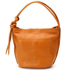 アトランタ(ATLANTA)のアトランタ ATLANTA / 牛革ロープハンドル2wayショルダーS