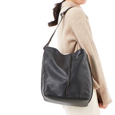 アトランタ(ATLANTA)のアトランタ ATLANTA / やぎ革軽量ショルダーL