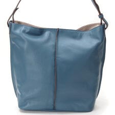 アトランタ(ATLANTA)のアトランタ ATLANTA / やぎ革軽量ショルダーL