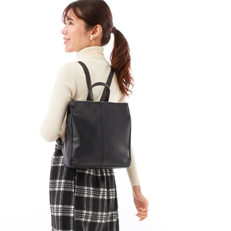 [^:32-00-00013]Ag^ ATLANTA / €vyʃ~jbNfUC|Cgi`ȕy߂oOfVU[obOȂ₩ŏvȃoOfVY̓VR€vgpbNTbNgقǂɏ_炩ƉA̖킢ɈĂ̂͂łɎ₷VvȃfUCȂA{vȂł͂̑݊Ə㎿܂Ɏg₷RpNgTCỸVvȃXNGAbNvȂ̂ɌyʂŃfC[Ɏg₷bNłAeVȄi͖{vgpĂ܂B{v̓㐅G(JAȂ)▀CŐF܂BWF̂mƂ̑gݍ킹͂TB܂AF̍ۂɎgp̂ɂcꍇ܂BCɂȂꍇ͈xAꂽłgpBiڍׁyTCYzF26  F26  }`F10   V_[F60-102y|PbgzOFI[v|PbgF3 @Ft@Xi[tF1 I[v|PbgF2yJ@zt@Xi[yd(g)z500yfށz€vyYzoOfVy艿z28,600~(ō)A4pF~z(10cm~20cm)F500ml{gFuhRZvg-- ATLANTAiAg^j --̐̒ŁARɁii`jAyi[Xtje[}ɂU[ACeBîCɓo^肢܂yJ[gɓz̃n[g}[NNbNēׂ⃉Xg1_̂m点AZ[Ȃǂ̂m点󂯎邱Ƃł܂L̕iԂ\tBiԁF32-00-00013y bNbNTbN fCobO {v U[ fB[X ArI unbillion 320000013