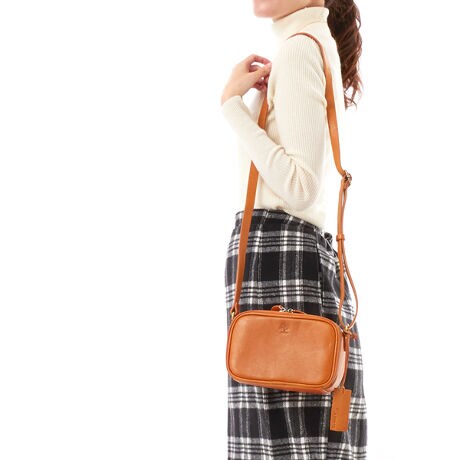 [^:32-00-00014]Ag^ ATLANTA / vBOX^EHbgV_[fUC|Cgi`ȕy߂oOfVU[obOȂ₩ŏvȃoOfVY̓VRvgpV_[obOgقǂɏ_炩ƉA̖킢ɈĂ̂͂łɎ₷VvȃfUCȂA{vȂł͂̑݊Ə㎿܂TCh܂ő傫Jt@Xi[Jƃt@Xi[t|PbgŎd؂ꂽ2ŵБɂ̓J[h|Pbg12JAꂾłołႤzV_[łig͂񗷍s̎ɂd󂵂܂AeVȄi͖{vgpĂ܂B{v̓㐅G(JAȂ)▀CŐF܂BWF̂mƂ̑gݍ킹͂TB܂AF̍ۂɎgp̂ɂcꍇ܂BCɂȂꍇ͈xAꂽłgpBiڍׁyTCYzF19.5  F12  }`F8.5   V_[F80-150y|PbgzOF0 @FJ[h|PbgF12@t@Xi[tF1 @I[v|PbgF1yJ@zt@Xi[yd(g)z480yfށzvyYzoOfVy艿z28,600~(ō)A4pF~z(10cm~20cm)F~500ml{gF~uhRZvg-- ATLANTAiAg^j --̐̒ŁARɁii`jAyi[Xtje[}ɂU[ACeBîCɓo^肢܂yJ[gɓz̃n[g}[NNbNēׂ⃉Xg1_̂m点AZ[Ȃǂ̂m点󂯎邱Ƃł܂L̕iԂ\tBiԁF32-00-00014V_[obO zV_[ EHbgV_[ s gx {v U[ fB[X ArI unbillion 320000014