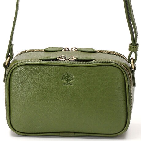 [^:32-00-00014]Ag^ ATLANTA / vBOX^EHbgV_[fUC|Cgi`ȕy߂oOfVU[obOȂ₩ŏvȃoOfVY̓VRvgpV_[obOgقǂɏ_炩ƉA̖킢ɈĂ̂͂łɎ₷VvȃfUCȂA{vȂł͂̑݊Ə㎿܂TCh܂ő傫Jt@Xi[Jƃt@Xi[t|PbgŎd؂ꂽ2ŵБɂ̓J[h|Pbg12JAꂾłołႤzV_[łig͂񗷍s̎ɂd󂵂܂AeVȄi͖{vgpĂ܂B{v̓㐅G(JAȂ)▀CŐF܂BWF̂mƂ̑gݍ킹͂TB܂AF̍ۂɎgp̂ɂcꍇ܂BCɂȂꍇ͈xAꂽłgpBiڍׁyTCYzF19.5  F12  }`F8.5   V_[F80-150y|PbgzOF0 @FJ[h|PbgF12@t@Xi[tF1 @I[v|PbgF1yJ@zt@Xi[yd(g)z480yfށzvyYzoOfVy艿z28,600~(ō)A4pF~z(10cm~20cm)F~500ml{gF~uhRZvg-- ATLANTAiAg^j --̐̒ŁARɁii`jAyi[Xtje[}ɂU[ACeBîCɓo^肢܂yJ[gɓz̃n[g}[NNbNēׂ⃉Xg1_̂m点AZ[Ȃǂ̂m点󂯎邱Ƃł܂L̕iԂ\tBiԁF32-00-00014V_[obO zV_[ EHbgV_[ s gx {v U[ fB[X ArI unbillion 320000014