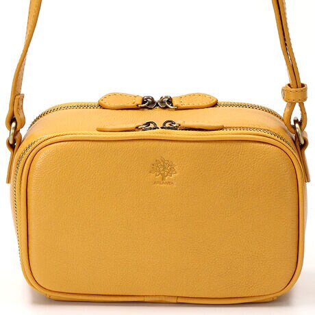 [^:32-00-00014]Ag^ ATLANTA / vBOX^EHbgV_[fUC|Cgi`ȕy߂oOfVU[obOȂ₩ŏvȃoOfVY̓VRvgpV_[obOgقǂɏ_炩ƉA̖킢ɈĂ̂͂łɎ₷VvȃfUCȂA{vȂł͂̑݊Ə㎿܂TCh܂ő傫Jt@Xi[Jƃt@Xi[t|PbgŎd؂ꂽ2ŵБɂ̓J[h|Pbg12JAꂾłołႤzV_[łig͂񗷍s̎ɂd󂵂܂AeVȄi͖{vgpĂ܂B{v̓㐅G(JAȂ)▀CŐF܂BWF̂mƂ̑gݍ킹͂TB܂AF̍ۂɎgp̂ɂcꍇ܂BCɂȂꍇ͈xAꂽłgpBiڍׁyTCYzF19.5  F12  }`F8.5   V_[F80-150y|PbgzOF0 @FJ[h|PbgF12@t@Xi[tF1 @I[v|PbgF1yJ@zt@Xi[yd(g)z480yfށzvyYzoOfVy艿z28,600~(ō)A4pF~z(10cm~20cm)F~500ml{gF~uhRZvg-- ATLANTAiAg^j --̐̒ŁARɁii`jAyi[Xtje[}ɂU[ACeBîCɓo^肢܂yJ[gɓz̃n[g}[NNbNēׂ⃉Xg1_̂m点AZ[Ȃǂ̂m点󂯎邱Ƃł܂L̕iԂ\tBiԁF32-00-00014V_[obO zV_[ EHbgV_[ s gx {v U[ fB[X ArI unbillion 320000014