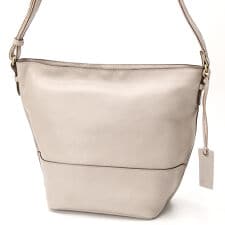 アトランタ(ATLANTA)のアトランタ ATLANTA / やぎ革軽量バケツ型ショルダー