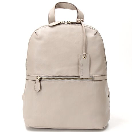 [^:32-00-00023]Ag^ ATLANTA / €vyʃX}[gbNfUC|Cgi`ȕy߂oOfVU[obOȂ₩ŏvȃoOfVY̓VR€vgpbNTbNgقǂɏ_炩ƉA̖킢ɈĂ̂͂łɎ₷VvȃfUCȂA{vȂł͂̑݊Ə㎿܂Ɏg₷RpNgTCỸVvȃXNGAbNvȂ̂ɌyʂŃfC[Ɏg₷bNłAeVȄi͖{vgpĂ܂B{v̓㐅G(JAȂ)▀CŐF܂BWF̂mƂ̑gݍ킹͂TB܂AF̍ۂɎgp̂ɂcꍇ܂BCɂȂꍇ͈xAꂽłgpBiڍׁyTCYzF27  F32  }`F12   V_[F74-122y|PbgzOFt@Xi[tF1@I[v|PbgF3 @Ft@Xi[tF1 I[v|PbgF2yJ@zt@Xi[yd(g)z500yfށz€vyYzoOfVy艿z30,800~(ō)A4pF~z(10cm~20cm)F500ml{gFuhRZvg-- ATLANTAiAg^j --̐̒ŁARɁii`jAyi[Xtje[}ɂU[ACeBîCɓo^肢܂yJ[gɓz̃n[g}[NNbNēׂ⃉Xg1_̂m点AZ[Ȃǂ̂m点󂯎邱Ƃł܂L̕iԂ\tBiԁF32-00-00023bN bNTbN fCpbN {v U[ fB[X ArI unbillion 320000023