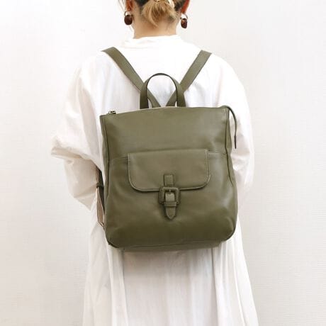 [^:32-00-00024]Ag^ ATLANTA / €vyʃ{bNX^bNfUC|Cgi`ȕy߂oOfVU[obOȂ₩ŏvȃoOfVY̓VR€vgpbNTbNgقǂɏ_炩ƉA̖킢ɈĂ̂͂łɎ₷VvȃfUCȂA{vȂł͂̑݊Ə㎿܂{vȂrIyʂA4pTCYȂ̂ŒʋΒʊwɂ߂łAeVȄi͖{vgpĂ܂B{v̓㐅G(JAȂ)▀CŐF܂BWF̂mƂ̑gݍ킹͂TB܂AF̍ۂɎgp̂ɂcꍇ܂BCɂȂꍇ͈xAꂽłgpBiڍׁyTCYzF29  F34  }`F13   V_[F61-110y|PbgzOF}OlbgtF1@I[v|PbgF3 @Ft@Xi[tF1 I[v|PbgF2yJ@zt@Xi[yd(g)z620yfށz€vyYzoOfVy艿z33,000~(ō)A4pFz(10cm~20cm)F500ml{gFuhRZvg-- ATLANTAiAg^j --̐̒ŁARɁii`jAyi[Xtje[}ɂU[ACeBîCɓo^肢܂yJ[gɓz̃n[g}[NNbNēׂ⃉Xg1_̂m点AZ[Ȃǂ̂m点󂯎邱Ƃł܂L̕iԂ\tBiԁF32-00-00024bN bNTbN fCpbN y A4 ʋ ʊw {v U[ fB[X ArI unbillion 320000024