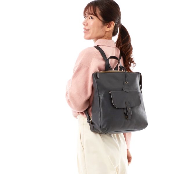 レスポートサック)バックパック/リュック 3746K589 | レスポートサック