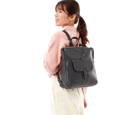 [^:32-00-00024]Ag^ ATLANTA / €vyʃ{bNX^bNfUC|Cgi`ȕy߂oOfVU[obOȂ₩ŏvȃoOfVY̓VR€vgpbNTbNgقǂɏ_炩ƉA̖킢ɈĂ̂͂łɎ₷VvȃfUCȂA{vȂł͂̑݊Ə㎿܂{vȂrIyʂA4pTCYȂ̂ŒʋΒʊwɂ߂łAeVȄi͖{vgpĂ܂B{v̓㐅G(JAȂ)▀CŐF܂BWF̂mƂ̑gݍ킹͂TB܂AF̍ۂɎgp̂ɂcꍇ܂BCɂȂꍇ͈xAꂽłgpBiڍׁyTCYzF29  F34  }`F13   V_[F61-110y|PbgzOF}OlbgtF1@I[v|PbgF3 @Ft@Xi[tF1 I[v|PbgF2yJ@zt@Xi[yd(g)z620yfށz€vyYzoOfVy艿z33,000~(ō)A4pFz(10cm~20cm)F500ml{gFuhRZvg-- ATLANTAiAg^j --̐̒ŁARɁii`jAyi[Xtje[}ɂU[ACeBîCɓo^肢܂yJ[gɓz̃n[g}[NNbNēׂ⃉Xg1_̂m点AZ[Ȃǂ̂m点󂯎邱Ƃł܂L̕iԂ\tBiԁF32-00-00024bN bNTbN fCpbN y A4 ʋ ʊw {v U[ fB[X ArI unbillion 320000024