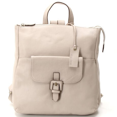 [^:32-00-00024]Ag^ ATLANTA / €vyʃ{bNX^bNfUC|Cgi`ȕy߂oOfVU[obOȂ₩ŏvȃoOfVY̓VR€vgpbNTbNgقǂɏ_炩ƉA̖킢ɈĂ̂͂łɎ₷VvȃfUCȂA{vȂł͂̑݊Ə㎿܂{vȂrIyʂA4pTCYȂ̂ŒʋΒʊwɂ߂łAeVȄi͖{vgpĂ܂B{v̓㐅G(JAȂ)▀CŐF܂BWF̂mƂ̑gݍ킹͂TB܂AF̍ۂɎgp̂ɂcꍇ܂BCɂȂꍇ͈xAꂽłgpBiڍׁyTCYzF29  F34  }`F13   V_[F61-110y|PbgzOF}OlbgtF1@I[v|PbgF3 @Ft@Xi[tF1 I[v|PbgF2yJ@zt@Xi[yd(g)z620yfށz€vyYzoOfVy艿z33,000~(ō)A4pFz(10cm~20cm)F500ml{gFuhRZvg-- ATLANTAiAg^j --̐̒ŁARɁii`jAyi[Xtje[}ɂU[ACeBîCɓo^肢܂yJ[gɓz̃n[g}[NNbNēׂ⃉Xg1_̂m点AZ[Ȃǂ̂m点󂯎邱Ƃł܂L̕iԂ\tBiԁF32-00-00024bN bNTbN fCpbN y A4 ʋ ʊw {v U[ fB[X ArI unbillion 320000024