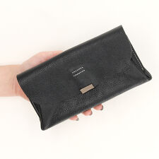 アトランタ(ATLANTA)のアトランタ ATLANTA / 牛革かぶせ長財布