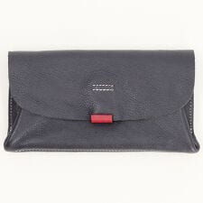 アトランタ(ATLANTA)のアトランタ ATLANTA / 牛革かぶせ長財布