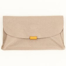 アトランタ(ATLANTA)のアトランタ ATLANTA / 牛革かぶせ長財布