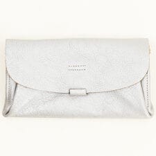 アトランタ(ATLANTA)のアトランタ ATLANTA / 牛革かぶせ長財布