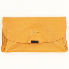 アトランタ(ATLANTA)のアトランタ ATLANTA / 牛革かぶせ長財布