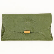 アトランタ(ATLANTA)のアトランタ ATLANTA / 牛革かぶせ長財布