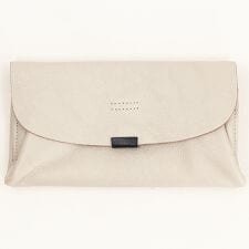 アトランタ(ATLANTA)のアトランタ ATLANTA / 牛革かぶせ長財布