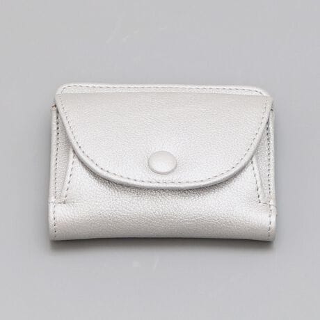 [^:32-06-00003]Ag^ ATLANTA / v܂zfUC|Cgi`ȕy߂oOfVU[Ȃ₩ŏvȃoOfVY̓VRvgp܂~jzłgقǂɏ_炩ƉA̖킢ɈĂ̂͂łɎ₷VvȃfUCȂA{vȂł͂̑݊Ə㎿܂OɂƗKꂪg₷܂RpNgzꕔzFɂȂĂ̂킢̃|CgłAeVȄi͖{vgpĂ܂B{v̓㐅G(JAȂ)▀CŐF܂BWF̂mƂ̑gݍ킹͂TB܂AF̍ۂɎgp̂ɂcꍇ܂BCɂȂꍇ͈xAꂽłgpBiڍׁyTCYzF10  F11  }`F1.5y|PbgzOFJ[h|PbgFP@KF1 @FDF2@J[h|PbgF8@t[F1yJ@zXibvyd(g)z100yfށzvyYzoOfVy艿z14,300~(ō)uhRZvg-- ATLANTAiAg^j --̐̒ŁARɁii`jAyi[Xtje[}ɂU[ACeBîCɓo^肢܂yJ[gɓz̃n[g}[NNbNēׂ⃉Xg1_̂m点AZ[Ȃǂ̂m点󂯎邱Ƃł܂L̕iԂ\tBiԁF32-06-00003܂z RpNgz ~jz z ꗱ{ g Ղ̓ Mtg v[g {v U[ fB[X Y jZbNX Y jZbNX ArI unbillion 320600003