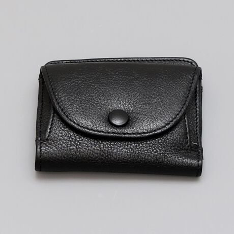 [^:32-06-00003]Ag^ ATLANTA / v܂zfUC|Cgi`ȕy߂oOfVU[Ȃ₩ŏvȃoOfVY̓VRvgp܂~jzłgقǂɏ_炩ƉA̖킢ɈĂ̂͂łɎ₷VvȃfUCȂA{vȂł͂̑݊Ə㎿܂OɂƗKꂪg₷܂RpNgzꕔzFɂȂĂ̂킢̃|CgłAeVȄi͖{vgpĂ܂B{v̓㐅G(JAȂ)▀CŐF܂BWF̂mƂ̑gݍ킹͂TB܂AF̍ۂɎgp̂ɂcꍇ܂BCɂȂꍇ͈xAꂽłgpBiڍׁyTCYzF10  F11  }`F1.5y|PbgzOFJ[h|PbgFP@KF1 @FDF2@J[h|PbgF8@t[F1yJ@zXibvyd(g)z100yfށzvyYzoOfVy艿z14,300~(ō)uhRZvg-- ATLANTAiAg^j --̐̒ŁARɁii`jAyi[Xtje[}ɂU[ACeBîCɓo^肢܂yJ[gɓz̃n[g}[NNbNēׂ⃉Xg1_̂m点AZ[Ȃǂ̂m点󂯎邱Ƃł܂L̕iԂ\tBiԁF32-06-00003܂z RpNgz ~jz z ꗱ{ g Ղ̓ Mtg v[g {v U[ fB[X Y jZbNX Y jZbNX ArI unbillion 320600003