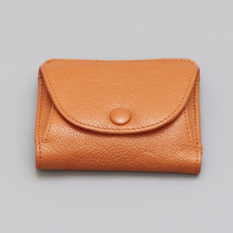 [^:32-06-00003]Ag^ ATLANTA / v܂zfUC|Cgi`ȕy߂oOfVU[Ȃ₩ŏvȃoOfVY̓VRvgp܂~jzłgقǂɏ_炩ƉA̖킢ɈĂ̂͂łɎ₷VvȃfUCȂA{vȂł͂̑݊Ə㎿܂OɂƗKꂪg₷܂RpNgzꕔzFɂȂĂ̂킢̃|CgłAeVȄi͖{vgpĂ܂B{v̓㐅G(JAȂ)▀CŐF܂BWF̂mƂ̑gݍ킹͂TB܂AF̍ۂɎgp̂ɂcꍇ܂BCɂȂꍇ͈xAꂽłgpBiڍׁyTCYzF10  F11  }`F1.5y|PbgzOFJ[h|PbgFP@KF1 @FDF2@J[h|PbgF8@t[F1yJ@zXibvyd(g)z100yfށzvyYzoOfVy艿z14,300~(ō)uhRZvg-- ATLANTAiAg^j --̐̒ŁARɁii`jAyi[Xtje[}ɂU[ACeBîCɓo^肢܂yJ[gɓz̃n[g}[NNbNēׂ⃉Xg1_̂m点AZ[Ȃǂ̂m点󂯎邱Ƃł܂L̕iԂ\tBiԁF32-06-00003܂z RpNgz ~jz z ꗱ{ g Ղ̓ Mtg v[g {v U[ fB[X Y jZbNX Y jZbNX ArI unbillion 320600003