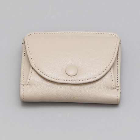 [^:32-06-00003]Ag^ ATLANTA / v܂zfUC|Cgi`ȕy߂oOfVU[Ȃ₩ŏvȃoOfVY̓VRvgp܂~jzłgقǂɏ_炩ƉA̖킢ɈĂ̂͂łɎ₷VvȃfUCȂA{vȂł͂̑݊Ə㎿܂OɂƗKꂪg₷܂RpNgzꕔzFɂȂĂ̂킢̃|CgłAeVȄi͖{vgpĂ܂B{v̓㐅G(JAȂ)▀CŐF܂BWF̂mƂ̑gݍ킹͂TB܂AF̍ۂɎgp̂ɂcꍇ܂BCɂȂꍇ͈xAꂽłgpBiڍׁyTCYzF10  F11  }`F1.5y|PbgzOFJ[h|PbgFP@KF1 @FDF2@J[h|PbgF8@t[F1yJ@zXibvyd(g)z100yfށzvyYzoOfVy艿z14,300~(ō)uhRZvg-- ATLANTAiAg^j --̐̒ŁARɁii`jAyi[Xtje[}ɂU[ACeBîCɓo^肢܂yJ[gɓz̃n[g}[NNbNēׂ⃉Xg1_̂m点AZ[Ȃǂ̂m点󂯎邱Ƃł܂L̕iԂ\tBiԁF32-06-00003܂z RpNgz ~jz z ꗱ{ g Ղ̓ Mtg v[g {v U[ fB[X Y jZbNX Y jZbNX ArI unbillion 320600003