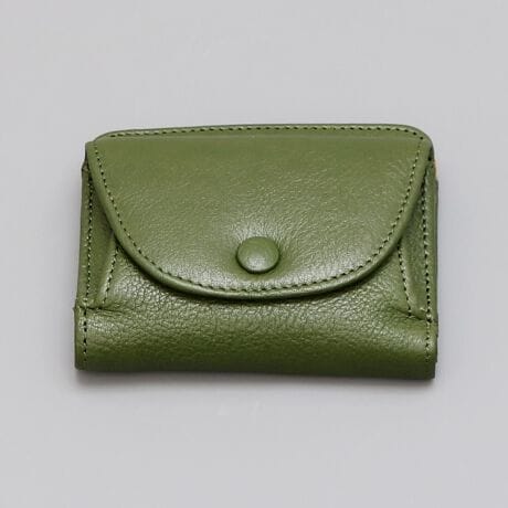 [^:32-06-00003]Ag^ ATLANTA / v܂zfUC|Cgi`ȕy߂oOfVU[Ȃ₩ŏvȃoOfVY̓VRvgp܂~jzłgقǂɏ_炩ƉA̖킢ɈĂ̂͂łɎ₷VvȃfUCȂA{vȂł͂̑݊Ə㎿܂OɂƗKꂪg₷܂RpNgzꕔzFɂȂĂ̂킢̃|CgłAeVȄi͖{vgpĂ܂B{v̓㐅G(JAȂ)▀CŐF܂BWF̂mƂ̑gݍ킹͂TB܂AF̍ۂɎgp̂ɂcꍇ܂BCɂȂꍇ͈xAꂽłgpBiڍׁyTCYzF10  F11  }`F1.5y|PbgzOFJ[h|PbgFP@KF1 @FDF2@J[h|PbgF8@t[F1yJ@zXibvyd(g)z100yfށzvyYzoOfVy艿z14,300~(ō)uhRZvg-- ATLANTAiAg^j --̐̒ŁARɁii`jAyi[Xtje[}ɂU[ACeBîCɓo^肢܂yJ[gɓz̃n[g}[NNbNēׂ⃉Xg1_̂m点AZ[Ȃǂ̂m点󂯎邱Ƃł܂L̕iԂ\tBiԁF32-06-00003܂z RpNgz ~jz z ꗱ{ g Ղ̓ Mtg v[g {v U[ fB[X Y jZbNX Y jZbNX ArI unbillion 320600003