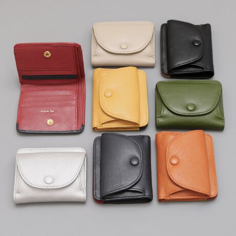 [^:32-06-00003]Ag^ ATLANTA / v܂zfUC|Cgi`ȕy߂oOfVU[Ȃ₩ŏvȃoOfVY̓VRvgp܂~jzłgقǂɏ_炩ƉA̖킢ɈĂ̂͂łɎ₷VvȃfUCȂA{vȂł͂̑݊Ə㎿܂OɂƗKꂪg₷܂RpNgzꕔzFɂȂĂ̂킢̃|CgłAeVȄi͖{vgpĂ܂B{v̓㐅G(JAȂ)▀CŐF܂BWF̂mƂ̑gݍ킹͂TB܂AF̍ۂɎgp̂ɂcꍇ܂BCɂȂꍇ͈xAꂽłgpBiڍׁyTCYzF10  F11  }`F1.5y|PbgzOFJ[h|PbgFP@KF1 @FDF2@J[h|PbgF8@t[F1yJ@zXibvyd(g)z100yfށzvyYzoOfVy艿z14,300~(ō)uhRZvg-- ATLANTAiAg^j --̐̒ŁARɁii`jAyi[Xtje[}ɂU[ACeBîCɓo^肢܂yJ[gɓz̃n[g}[NNbNēׂ⃉Xg1_̂m点AZ[Ȃǂ̂m点󂯎邱Ƃł܂L̕iԂ\tBiԁF32-06-00003܂z RpNgz ~jz z ꗱ{ g Ղ̓ Mtg v[g {v U[ fB[X Y jZbNX Y jZbNX ArI unbillion 320600003