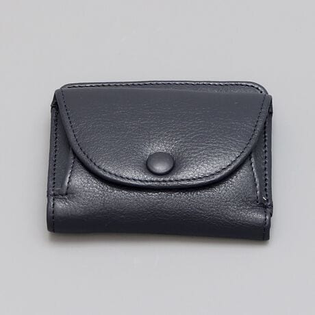 [^:32-06-00003]Ag^ ATLANTA / v܂zfUC|Cgi`ȕy߂oOfVU[Ȃ₩ŏvȃoOfVY̓VRvgp܂~jzłgقǂɏ_炩ƉA̖킢ɈĂ̂͂łɎ₷VvȃfUCȂA{vȂł͂̑݊Ə㎿܂OɂƗKꂪg₷܂RpNgzꕔzFɂȂĂ̂킢̃|CgłAeVȄi͖{vgpĂ܂B{v̓㐅G(JAȂ)▀CŐF܂BWF̂mƂ̑gݍ킹͂TB܂AF̍ۂɎgp̂ɂcꍇ܂BCɂȂꍇ͈xAꂽłgpBiڍׁyTCYzF10  F11  }`F1.5y|PbgzOFJ[h|PbgFP@KF1 @FDF2@J[h|PbgF8@t[F1yJ@zXibvyd(g)z100yfށzvyYzoOfVy艿z14,300~(ō)uhRZvg-- ATLANTAiAg^j --̐̒ŁARɁii`jAyi[Xtje[}ɂU[ACeBîCɓo^肢܂yJ[gɓz̃n[g}[NNbNēׂ⃉Xg1_̂m点AZ[Ȃǂ̂m点󂯎邱Ƃł܂L̕iԂ\tBiԁF32-06-00003܂z RpNgz ~jz z ꗱ{ g Ղ̓ Mtg v[g {v U[ fB[X Y jZbNX Y jZbNX ArI unbillion 320600003