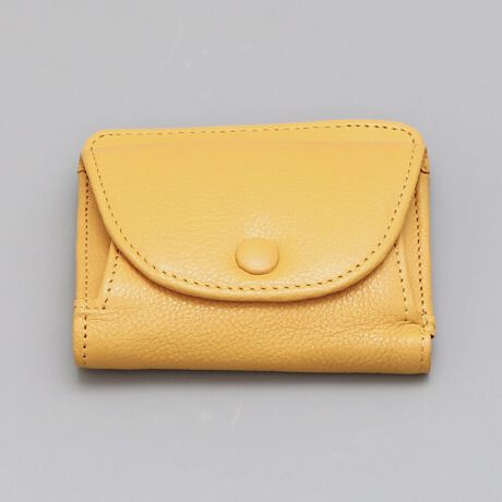 [^:32-06-00003]Ag^ ATLANTA / v܂zfUC|Cgi`ȕy߂oOfVU[Ȃ₩ŏvȃoOfVY̓VRvgp܂~jzłgقǂɏ_炩ƉA̖킢ɈĂ̂͂łɎ₷VvȃfUCȂA{vȂł͂̑݊Ə㎿܂OɂƗKꂪg₷܂RpNgzꕔzFɂȂĂ̂킢̃|CgłAeVȄi͖{vgpĂ܂B{v̓㐅G(JAȂ)▀CŐF܂BWF̂mƂ̑gݍ킹͂TB܂AF̍ۂɎgp̂ɂcꍇ܂BCɂȂꍇ͈xAꂽłgpBiڍׁyTCYzF10  F11  }`F1.5y|PbgzOFJ[h|PbgFP@KF1 @FDF2@J[h|PbgF8@t[F1yJ@zXibvyd(g)z100yfށzvyYzoOfVy艿z14,300~(ō)uhRZvg-- ATLANTAiAg^j --̐̒ŁARɁii`jAyi[Xtje[}ɂU[ACeBîCɓo^肢܂yJ[gɓz̃n[g}[NNbNēׂ⃉Xg1_̂m点AZ[Ȃǂ̂m点󂯎邱Ƃł܂L̕iԂ\tBiԁF32-06-00003܂z RpNgz ~jz z ꗱ{ g Ղ̓ Mtg v[g {v U[ fB[X Y jZbNX Y jZbNX ArI unbillion 320600003