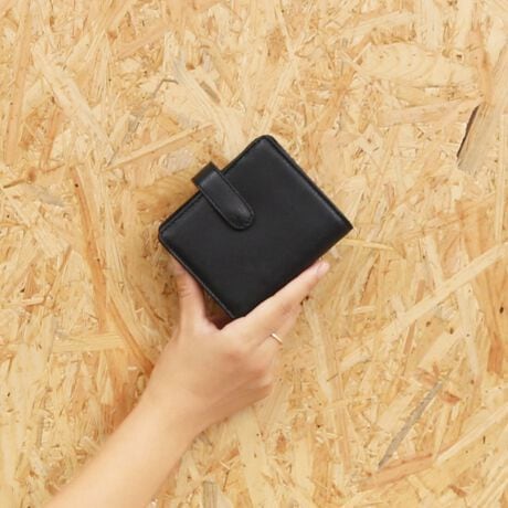 [^:32-06-10000]Ag^ ATLANTA / v܂J[RrEHbgfUC|Cgi`ȕy߂oOfVU[Ȃ₩ŏvȃoOfVY̓VRvgp܂zgقǂɏ_炩ƉA̖킢ɈĂ̂͂łɎ₷VvȃfUCȂA{vȂł͂̑݊Ə㎿܂傫JƗKꂪg₷܂zJ[h|Pbg킹9JƂՂ肵[͂ł{fBRrFɂȂĂ̂fUC|CgłAeVȄi͖{vgpĂ܂B{v̓㐅G(JAȂ)▀CŐF܂BWF̂mƂ̑gݍ킹͂TB܂AF̍ۂɎgp̂ɂcꍇ܂BCɂȂꍇ͈xAꂽłgpBiڍׁyTCYzF10.5  F9  }`F2.5 y|PbgzOFJ[h|PbgF1 @FDF1@KF1@J[h|PbgF8yJ@zXibvyd(g)z80yfށzvyYzoOfVy艿z17,380~(ō)uhRZvg-- ATLANTAiAg^j --̐̒ŁARɁii`jAyi[Xtje[}ɂU[ACeBîCɓo^肢܂yJ[gɓz̃n[g}[NNbNēׂ⃉Xg1_̂m点AZ[Ȃǂ̂m点󂯎邱Ƃł܂L̕iԂ\tBiԁF32-06-10000܂ z ꗱ{ g Ղ̓ Mtg v[g {v U[ Y jZbNX fB[X ArI unbillion 320610000