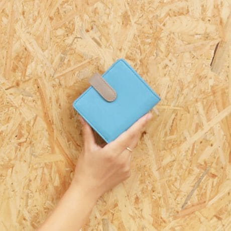 [^:32-06-10000]Ag^ ATLANTA / v܂J[RrEHbgfUC|Cgi`ȕy߂oOfVU[Ȃ₩ŏvȃoOfVY̓VRvgp܂zgقǂɏ_炩ƉA̖킢ɈĂ̂͂łɎ₷VvȃfUCȂA{vȂł͂̑݊Ə㎿܂傫JƗKꂪg₷܂zJ[h|Pbg킹9JƂՂ肵[͂ł{fBRrFɂȂĂ̂fUC|CgłAeVȄi͖{vgpĂ܂B{v̓㐅G(JAȂ)▀CŐF܂BWF̂mƂ̑gݍ킹͂TB܂AF̍ۂɎgp̂ɂcꍇ܂BCɂȂꍇ͈xAꂽłgpBiڍׁyTCYzF10.5  F9  }`F2.5 y|PbgzOFJ[h|PbgF1 @FDF1@KF1@J[h|PbgF8yJ@zXibvyd(g)z80yfށzvyYzoOfVy艿z17,380~(ō)uhRZvg-- ATLANTAiAg^j --̐̒ŁARɁii`jAyi[Xtje[}ɂU[ACeBîCɓo^肢܂yJ[gɓz̃n[g}[NNbNēׂ⃉Xg1_̂m点AZ[Ȃǂ̂m点󂯎邱Ƃł܂L̕iԂ\tBiԁF32-06-10000܂ z ꗱ{ g Ղ̓ Mtg v[g {v U[ Y jZbNX fB[X ArI unbillion 320610000