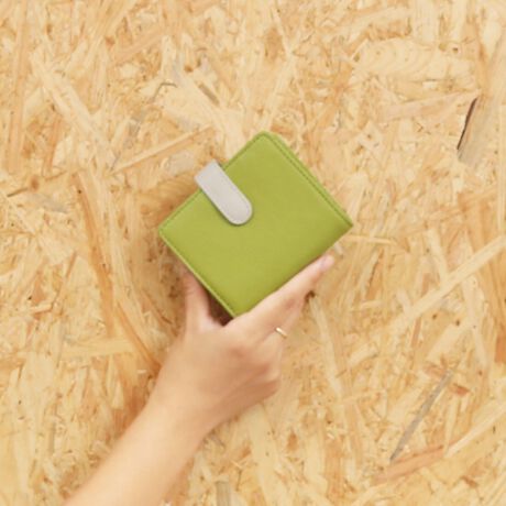 [^:32-06-10000]Ag^ ATLANTA / v܂J[RrEHbgfUC|Cgi`ȕy߂oOfVU[Ȃ₩ŏvȃoOfVY̓VRvgp܂zgقǂɏ_炩ƉA̖킢ɈĂ̂͂łɎ₷VvȃfUCȂA{vȂł͂̑݊Ə㎿܂傫JƗKꂪg₷܂zJ[h|Pbg킹9JƂՂ肵[͂ł{fBRrFɂȂĂ̂fUC|CgłAeVȄi͖{vgpĂ܂B{v̓㐅G(JAȂ)▀CŐF܂BWF̂mƂ̑gݍ킹͂TB܂AF̍ۂɎgp̂ɂcꍇ܂BCɂȂꍇ͈xAꂽłgpBiڍׁyTCYzF10.5  F9  }`F2.5 y|PbgzOFJ[h|PbgF1 @FDF1@KF1@J[h|PbgF8yJ@zXibvyd(g)z80yfށzvyYzoOfVy艿z17,380~(ō)uhRZvg-- ATLANTAiAg^j --̐̒ŁARɁii`jAyi[Xtje[}ɂU[ACeBîCɓo^肢܂yJ[gɓz̃n[g}[NNbNēׂ⃉Xg1_̂m点AZ[Ȃǂ̂m点󂯎邱Ƃł܂L̕iԂ\tBiԁF32-06-10000܂ z ꗱ{ g Ղ̓ Mtg v[g {v U[ Y jZbNX fB[X ArI unbillion 320610000