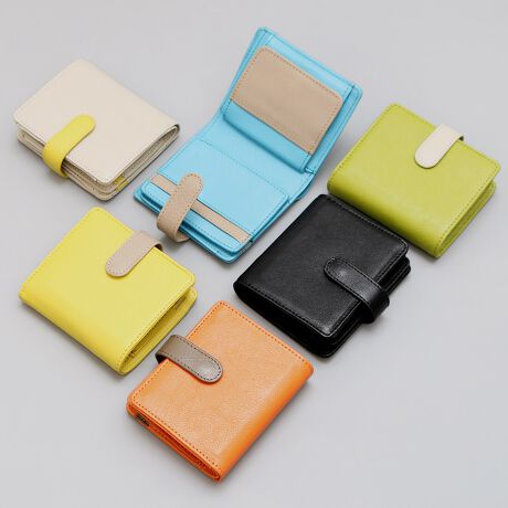 [^:32-06-10000]Ag^ ATLANTA / v܂J[RrEHbgfUC|Cgi`ȕy߂oOfVU[Ȃ₩ŏvȃoOfVY̓VRvgp܂zgقǂɏ_炩ƉA̖킢ɈĂ̂͂łɎ₷VvȃfUCȂA{vȂł͂̑݊Ə㎿܂傫JƗKꂪg₷܂zJ[h|Pbg킹9JƂՂ肵[͂ł{fBRrFɂȂĂ̂fUC|CgłAeVȄi͖{vgpĂ܂B{v̓㐅G(JAȂ)▀CŐF܂BWF̂mƂ̑gݍ킹͂TB܂AF̍ۂɎgp̂ɂcꍇ܂BCɂȂꍇ͈xAꂽłgpBiڍׁyTCYzF10.5  F9  }`F2.5 y|PbgzOFJ[h|PbgF1 @FDF1@KF1@J[h|PbgF8yJ@zXibvyd(g)z80yfށzvyYzoOfVy艿z17,380~(ō)uhRZvg-- ATLANTAiAg^j --̐̒ŁARɁii`jAyi[Xtje[}ɂU[ACeBîCɓo^肢܂yJ[gɓz̃n[g}[NNbNēׂ⃉Xg1_̂m点AZ[Ȃǂ̂m点󂯎邱Ƃł܂L̕iԂ\tBiԁF32-06-10000܂ z ꗱ{ g Ղ̓ Mtg v[g {v U[ Y jZbNX fB[X ArI unbillion 320610000