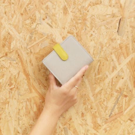 [^:32-06-10000]Ag^ ATLANTA / v܂J[RrEHbgfUC|Cgi`ȕy߂oOfVU[Ȃ₩ŏvȃoOfVY̓VRvgp܂zgقǂɏ_炩ƉA̖킢ɈĂ̂͂łɎ₷VvȃfUCȂA{vȂł͂̑݊Ə㎿܂傫JƗKꂪg₷܂zJ[h|Pbg킹9JƂՂ肵[͂ł{fBRrFɂȂĂ̂fUC|CgłAeVȄi͖{vgpĂ܂B{v̓㐅G(JAȂ)▀CŐF܂BWF̂mƂ̑gݍ킹͂TB܂AF̍ۂɎgp̂ɂcꍇ܂BCɂȂꍇ͈xAꂽłgpBiڍׁyTCYzF10.5  F9  }`F2.5 y|PbgzOFJ[h|PbgF1 @FDF1@KF1@J[h|PbgF8yJ@zXibvyd(g)z80yfށzvyYzoOfVy艿z17,380~(ō)uhRZvg-- ATLANTAiAg^j --̐̒ŁARɁii`jAyi[Xtje[}ɂU[ACeBîCɓo^肢܂yJ[gɓz̃n[g}[NNbNēׂ⃉Xg1_̂m点AZ[Ȃǂ̂m点󂯎邱Ƃł܂L̕iԂ\tBiԁF32-06-10000܂ z ꗱ{ g Ղ̓ Mtg v[g {v U[ Y jZbNX fB[X ArI unbillion 320610000