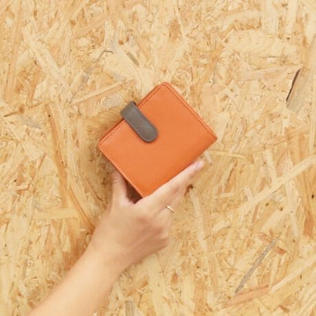 [^:32-06-10000]Ag^ ATLANTA / v܂J[RrEHbgfUC|Cgi`ȕy߂oOfVU[Ȃ₩ŏvȃoOfVY̓VRvgp܂zgقǂɏ_炩ƉA̖킢ɈĂ̂͂łɎ₷VvȃfUCȂA{vȂł͂̑݊Ə㎿܂傫JƗKꂪg₷܂zJ[h|Pbg킹9JƂՂ肵[͂ł{fBRrFɂȂĂ̂fUC|CgłAeVȄi͖{vgpĂ܂B{v̓㐅G(JAȂ)▀CŐF܂BWF̂mƂ̑gݍ킹͂TB܂AF̍ۂɎgp̂ɂcꍇ܂BCɂȂꍇ͈xAꂽłgpBiڍׁyTCYzF10.5  F9  }`F2.5 y|PbgzOFJ[h|PbgF1 @FDF1@KF1@J[h|PbgF8yJ@zXibvyd(g)z80yfށzvyYzoOfVy艿z17,380~(ō)uhRZvg-- ATLANTAiAg^j --̐̒ŁARɁii`jAyi[Xtje[}ɂU[ACeBîCɓo^肢܂yJ[gɓz̃n[g}[NNbNēׂ⃉Xg1_̂m点AZ[Ȃǂ̂m点󂯎邱Ƃł܂L̕iԂ\tBiԁF32-06-10000܂ z ꗱ{ g Ղ̓ Mtg v[g {v U[ Y jZbNX fB[X ArI unbillion 320610000