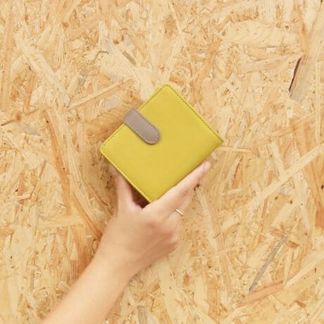 [^:32-06-10000]Ag^ ATLANTA / v܂J[RrEHbgfUC|Cgi`ȕy߂oOfVU[Ȃ₩ŏvȃoOfVY̓VRvgp܂zgقǂɏ_炩ƉA̖킢ɈĂ̂͂łɎ₷VvȃfUCȂA{vȂł͂̑݊Ə㎿܂傫JƗKꂪg₷܂zJ[h|Pbg킹9JƂՂ肵[͂ł{fBRrFɂȂĂ̂fUC|CgłAeVȄi͖{vgpĂ܂B{v̓㐅G(JAȂ)▀CŐF܂BWF̂mƂ̑gݍ킹͂TB܂AF̍ۂɎgp̂ɂcꍇ܂BCɂȂꍇ͈xAꂽłgpBiڍׁyTCYzF10.5  F9  }`F2.5 y|PbgzOFJ[h|PbgF1 @FDF1@KF1@J[h|PbgF8yJ@zXibvyd(g)z80yfށzvyYzoOfVy艿z17,380~(ō)uhRZvg-- ATLANTAiAg^j --̐̒ŁARɁii`jAyi[Xtje[}ɂU[ACeBîCɓo^肢܂yJ[gɓz̃n[g}[NNbNēׂ⃉Xg1_̂m点AZ[Ȃǂ̂m点󂯎邱Ƃł܂L̕iԂ\tBiԁF32-06-10000܂ z ꗱ{ g Ղ̓ Mtg v[g {v U[ Y jZbNX fB[X ArI unbillion 320610000