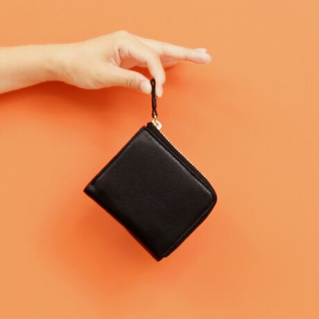 [^:32-06-10001]Ag^ ATLANTA / vL RpNg ~j t@Xi[~jEHbgfUC|Cgi`ȕy߂oOfVU[Ȃ₩ŏvȃoOfVY̓VRvgp܂zgقǂɏ_炩ƉA̖킢ɈĂ̂͂łɎ₷VvȃfUCȂA{vȂł͂̑݊Ə㎿܂L RpNg ~j t@Xi[ł܂̂ꂵ܂z傫JƗKXbg̓Dꂪg₷̃|CgłꕔRrFɂȂĂ̂fUC|CgłAeVȄi͖{vgpĂ܂B{v̓㐅G(JAȂ)▀CŐF܂BWF̂mƂ̑gݍ킹͂TB܂AF̍ۂɎgp̂ɂcꍇ܂BCɂȂꍇ͈xAꂽłgpBiڍׁyTCYzF11  F9.5  }`F2 y|PbgzOFJ[h|PbgF1 @FDF2@KF1@J[h|PbgF5yJ@zt@Xi[yd(g)z100yfށzvyYzoOfVy艿z17,380~(ō)uhRZvg-- ATLANTAiAg^j --̐̒ŁARɁii`jAyi[Xtje[}ɂU[ACeBîCɓo^肢܂yJ[gɓz̃n[g}[NNbNēׂ⃉Xg1_̂m点AZ[Ȃǂ̂m点󂯎邱Ƃł܂L̕iԂ\tBiԁF32-06-10001܂ L RpNg ~j  z ꗱ{ g Ղ̓ Mtg v[g {v U[ Y jZbNX fB[X ArI unbillion 320610001