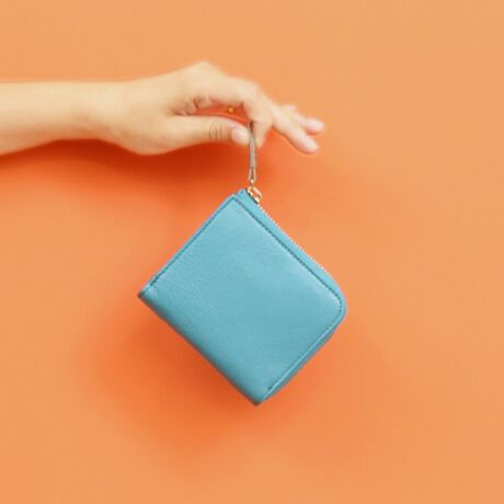 [^:32-06-10001]Ag^ ATLANTA / vL RpNg ~j t@Xi[~jEHbgfUC|Cgi`ȕy߂oOfVU[Ȃ₩ŏvȃoOfVY̓VRvgp܂zgقǂɏ_炩ƉA̖킢ɈĂ̂͂łɎ₷VvȃfUCȂA{vȂł͂̑݊Ə㎿܂L RpNg ~j t@Xi[ł܂̂ꂵ܂z傫JƗKXbg̓Dꂪg₷̃|CgłꕔRrFɂȂĂ̂fUC|CgłAeVȄi͖{vgpĂ܂B{v̓㐅G(JAȂ)▀CŐF܂BWF̂mƂ̑gݍ킹͂TB܂AF̍ۂɎgp̂ɂcꍇ܂BCɂȂꍇ͈xAꂽłgpBiڍׁyTCYzF11  F9.5  }`F2 y|PbgzOFJ[h|PbgF1 @FDF2@KF1@J[h|PbgF5yJ@zt@Xi[yd(g)z100yfށzvyYzoOfVy艿z17,380~(ō)uhRZvg-- ATLANTAiAg^j --̐̒ŁARɁii`jAyi[Xtje[}ɂU[ACeBîCɓo^肢܂yJ[gɓz̃n[g}[NNbNēׂ⃉Xg1_̂m点AZ[Ȃǂ̂m点󂯎邱Ƃł܂L̕iԂ\tBiԁF32-06-10001܂ L RpNg ~j  z ꗱ{ g Ղ̓ Mtg v[g {v U[ Y jZbNX fB[X ArI unbillion 320610001