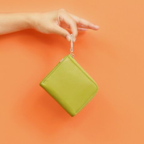 [^:32-06-10001]Ag^ ATLANTA / vL RpNg ~j t@Xi[~jEHbgfUC|Cgi`ȕy߂oOfVU[Ȃ₩ŏvȃoOfVY̓VRvgp܂zgقǂɏ_炩ƉA̖킢ɈĂ̂͂łɎ₷VvȃfUCȂA{vȂł͂̑݊Ə㎿܂L RpNg ~j t@Xi[ł܂̂ꂵ܂z傫JƗKXbg̓Dꂪg₷̃|CgłꕔRrFɂȂĂ̂fUC|CgłAeVȄi͖{vgpĂ܂B{v̓㐅G(JAȂ)▀CŐF܂BWF̂mƂ̑gݍ킹͂TB܂AF̍ۂɎgp̂ɂcꍇ܂BCɂȂꍇ͈xAꂽłgpBiڍׁyTCYzF11  F9.5  }`F2 y|PbgzOFJ[h|PbgF1 @FDF2@KF1@J[h|PbgF5yJ@zt@Xi[yd(g)z100yfށzvyYzoOfVy艿z17,380~(ō)uhRZvg-- ATLANTAiAg^j --̐̒ŁARɁii`jAyi[Xtje[}ɂU[ACeBîCɓo^肢܂yJ[gɓz̃n[g}[NNbNēׂ⃉Xg1_̂m点AZ[Ȃǂ̂m点󂯎邱Ƃł܂L̕iԂ\tBiԁF32-06-10001܂ L RpNg ~j  z ꗱ{ g Ղ̓ Mtg v[g {v U[ Y jZbNX fB[X ArI unbillion 320610001