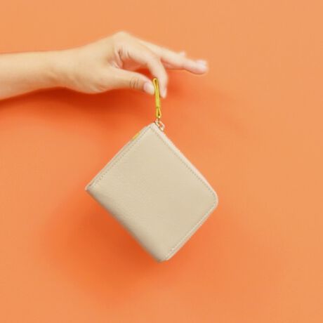 [^:32-06-10001]Ag^ ATLANTA / vL RpNg ~j t@Xi[~jEHbgfUC|Cgi`ȕy߂oOfVU[Ȃ₩ŏvȃoOfVY̓VRvgp܂zgقǂɏ_炩ƉA̖킢ɈĂ̂͂łɎ₷VvȃfUCȂA{vȂł͂̑݊Ə㎿܂L RpNg ~j t@Xi[ł܂̂ꂵ܂z傫JƗKXbg̓Dꂪg₷̃|CgłꕔRrFɂȂĂ̂fUC|CgłAeVȄi͖{vgpĂ܂B{v̓㐅G(JAȂ)▀CŐF܂BWF̂mƂ̑gݍ킹͂TB܂AF̍ۂɎgp̂ɂcꍇ܂BCɂȂꍇ͈xAꂽłgpBiڍׁyTCYzF11  F9.5  }`F2 y|PbgzOFJ[h|PbgF1 @FDF2@KF1@J[h|PbgF5yJ@zt@Xi[yd(g)z100yfށzvyYzoOfVy艿z17,380~(ō)uhRZvg-- ATLANTAiAg^j --̐̒ŁARɁii`jAyi[Xtje[}ɂU[ACeBîCɓo^肢܂yJ[gɓz̃n[g}[NNbNēׂ⃉Xg1_̂m点AZ[Ȃǂ̂m点󂯎邱Ƃł܂L̕iԂ\tBiԁF32-06-10001܂ L RpNg ~j  z ꗱ{ g Ղ̓ Mtg v[g {v U[ Y jZbNX fB[X ArI unbillion 320610001