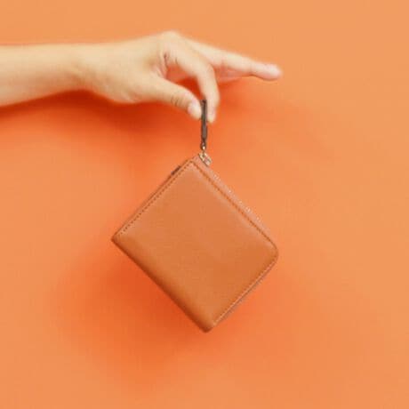 [^:32-06-10001]Ag^ ATLANTA / vL RpNg ~j t@Xi[~jEHbgfUC|Cgi`ȕy߂oOfVU[Ȃ₩ŏvȃoOfVY̓VRvgp܂zgقǂɏ_炩ƉA̖킢ɈĂ̂͂łɎ₷VvȃfUCȂA{vȂł͂̑݊Ə㎿܂L RpNg ~j t@Xi[ł܂̂ꂵ܂z傫JƗKXbg̓Dꂪg₷̃|CgłꕔRrFɂȂĂ̂fUC|CgłAeVȄi͖{vgpĂ܂B{v̓㐅G(JAȂ)▀CŐF܂BWF̂mƂ̑gݍ킹͂TB܂AF̍ۂɎgp̂ɂcꍇ܂BCɂȂꍇ͈xAꂽłgpBiڍׁyTCYzF11  F9.5  }`F2 y|PbgzOFJ[h|PbgF1 @FDF2@KF1@J[h|PbgF5yJ@zt@Xi[yd(g)z100yfށzvyYzoOfVy艿z17,380~(ō)uhRZvg-- ATLANTAiAg^j --̐̒ŁARɁii`jAyi[Xtje[}ɂU[ACeBîCɓo^肢܂yJ[gɓz̃n[g}[NNbNēׂ⃉Xg1_̂m点AZ[Ȃǂ̂m点󂯎邱Ƃł܂L̕iԂ\tBiԁF32-06-10001܂ L RpNg ~j  z ꗱ{ g Ղ̓ Mtg v[g {v U[ Y jZbNX fB[X ArI unbillion 320610001