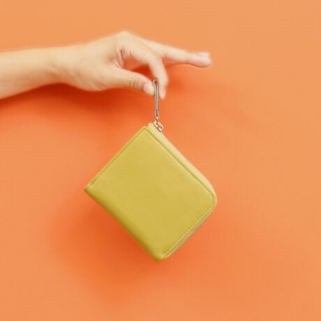 [^:32-06-10001]Ag^ ATLANTA / vL RpNg ~j t@Xi[~jEHbgfUC|Cgi`ȕy߂oOfVU[Ȃ₩ŏvȃoOfVY̓VRvgp܂zgقǂɏ_炩ƉA̖킢ɈĂ̂͂łɎ₷VvȃfUCȂA{vȂł͂̑݊Ə㎿܂L RpNg ~j t@Xi[ł܂̂ꂵ܂z傫JƗKXbg̓Dꂪg₷̃|CgłꕔRrFɂȂĂ̂fUC|CgłAeVȄi͖{vgpĂ܂B{v̓㐅G(JAȂ)▀CŐF܂BWF̂mƂ̑gݍ킹͂TB܂AF̍ۂɎgp̂ɂcꍇ܂BCɂȂꍇ͈xAꂽłgpBiڍׁyTCYzF11  F9.5  }`F2 y|PbgzOFJ[h|PbgF1 @FDF2@KF1@J[h|PbgF5yJ@zt@Xi[yd(g)z100yfށzvyYzoOfVy艿z17,380~(ō)uhRZvg-- ATLANTAiAg^j --̐̒ŁARɁii`jAyi[Xtje[}ɂU[ACeBîCɓo^肢܂yJ[gɓz̃n[g}[NNbNēׂ⃉Xg1_̂m点AZ[Ȃǂ̂m点󂯎邱Ƃł܂L̕iԂ\tBiԁF32-06-10001܂ L RpNg ~j  z ꗱ{ g Ղ̓ Mtg v[g {v U[ Y jZbNX fB[X ArI unbillion 320610001