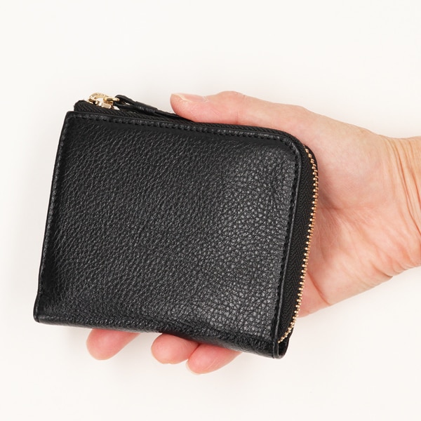 [}C]Ag^ ATLANTA / vLt@Xi[~jEHbg/Ag^iATLANTAj ubN