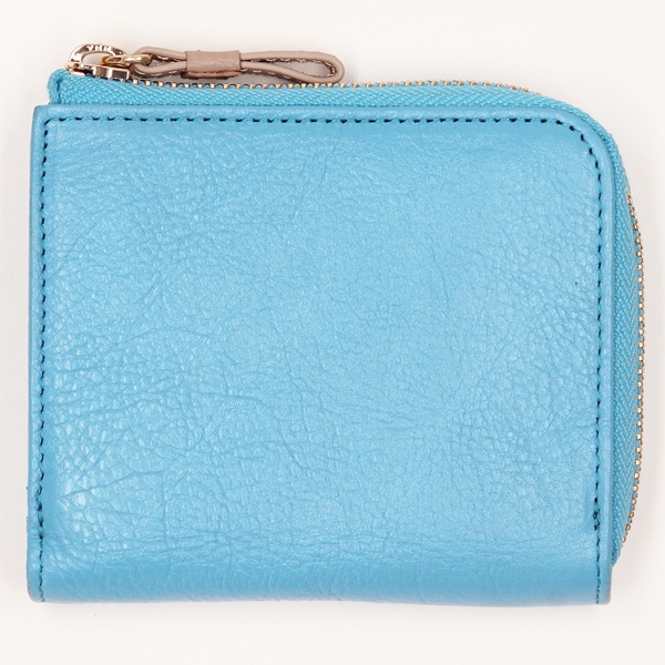 [}C]Ag^ ATLANTA / vLt@Xi[~jEHbg/Ag^iATLANTAj u[